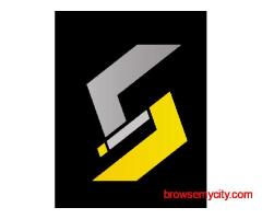 Web Designing Company in Dubai