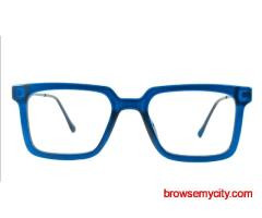 Trendy Eyewear Styles Every Student Should Try in 2026 | Lenstick