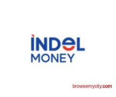 Gold Loan Company in India