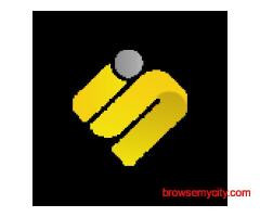 Digital Marketing Training Institute in Kochi