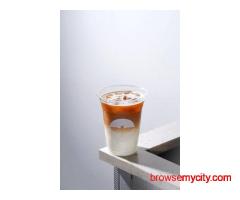 Explore Amazing Coffee with the Best Cafes Near Kolhapur - Xpanse Coffee