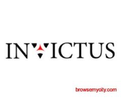 Invictus India | Laboratory Equipment & Scientific Solutions