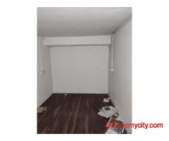 South Facing Office on Rent Near Poisar Bus Depot – Raghuleela Mall, Kandivali West