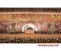 Banquet Halls in Rajouri Garden for Wedding & Parties