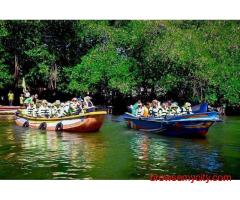 Sri Lanka tour packages from Flexigo way Private Limited
