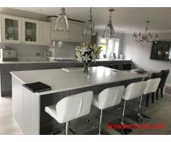 Architectural Drawings Uxbridge: Planning Smarter Spaces with Masson Developments