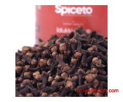 Best Quality Clove Spices | Clove From Idukki