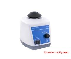 Trusted Lab Equipment Manufacturer and Supplier with Quality Instruments
