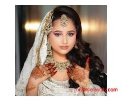 Hair Styling Course in Saket | Learn Trendy Styling Skills at Lakme Academy
