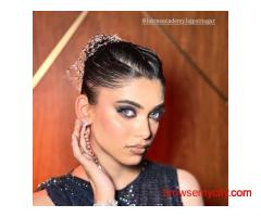 Hair Artist Course in Lajpat Nagar – Turn Your Passion Into a Creative Career