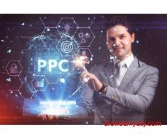 Top PPC Marketing Company in Dublin for Lead Generation