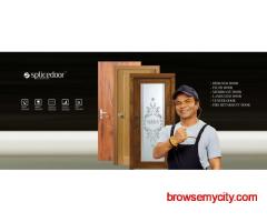 Premium Plywood Manufacturer in India – Splice Ply