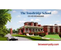 Best CBSE Schools in India for Future Leaders