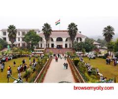 Best CBSE Schools in India for Future Leaders