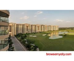 Residential Properties on NH 8 Road Gurgaon for Families