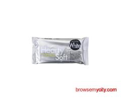 Top Creative Ideas Using Air Dry Soft Clay by Mello Store