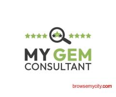 Expert ISO 9001 Consultancy Services for Quality Excellence