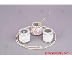 DEF Stan Wire and Cable Manufacturer for Aerospace & Defence Applications