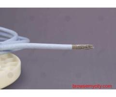 DEF Stan Wire and Cable Manufacturer for Aerospace & Defence Applications