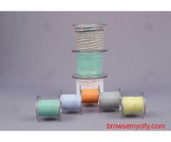 Best MIL-W-22759 Wire for Aerospace Applications