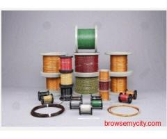 Best MIL-W-22759 Wire for Aerospace Applications