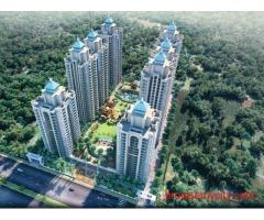 Ace Divino Resale Greater Noida West