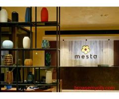 Choose the Best Hotels in Wayanad, Kerala - Mesta Hotel