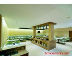 Choose the Best Hotels in Wayanad, Kerala - Mesta Hotel