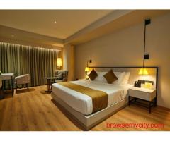 Choose the Best Hotels in Wayanad, Kerala - Mesta Hotel
