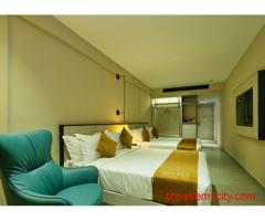 Budget Hotels in Wayanad, Kerala