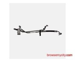 Reliable Power Steering Pipes – Imperial Auto