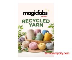 Affordable Fabric Store Online with Fast Delivery