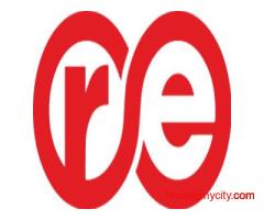Sustainability solution providers india