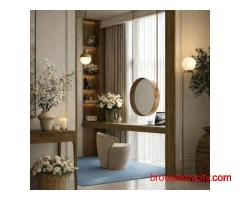 Best Construction Company in Bangalore for Dream Homes