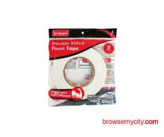 Buy Best Tapes For Your Daily Needs From Neelgagan