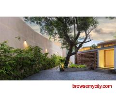 Residential Architects in Kollam – Families First, Drawings Later