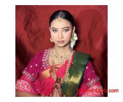 Skin Care Course in Lajpat Nagar – Lakme Academy
