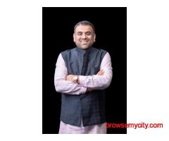 Famous Social Workers in India: Building Better Neighborhoods Through Sunny Nimhan’s Vision