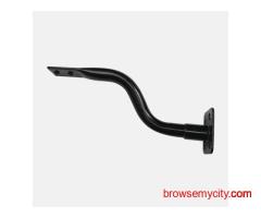 Custom Fabrication Parts for Engineering Industries