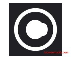Leading Full-Service Creative Agency in Santa Clara