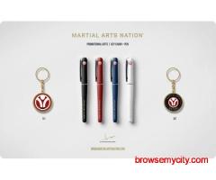 Leading Full-Service Creative Agency in Santa Clara