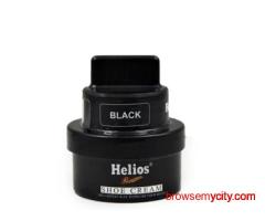 Cream Shoe Polish Supplier | Sona Traders