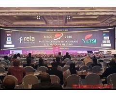 Corporate Outing In Chennai with Beaches and Fun Activities