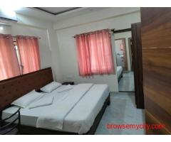 Hotel Royal Stay Inn, Bangalore