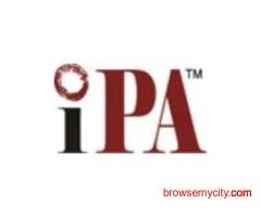 Institute of Professional Accountants