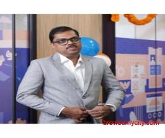Health Tech related blogs by Binu Bhasursan