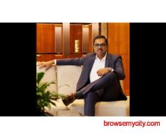Health Tech related blogs by Binu Bhasursan
