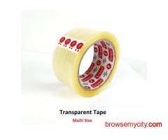 Why Neelgagan Tapes Are the Perfect Choice for Everyday Use