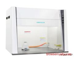 Best Laminar Air Flow Services in Singapore
