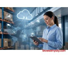 Boost Business Operations with RFID and Inventory Tracking Tools | Maco Infotech